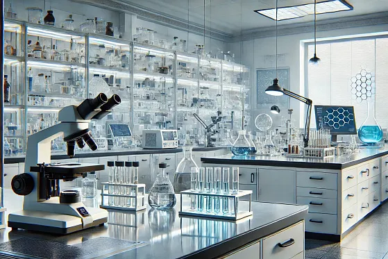 Лечение наркомании в наркологической клинике &quot;Профмед&quot; в Истре. Помощь нарколога на дому или в стационаре