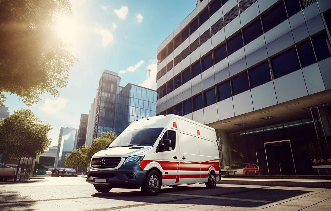 УБОД по низким ценам в Истре- ультрабыстрая опиоидная детоксикация от наркотиков