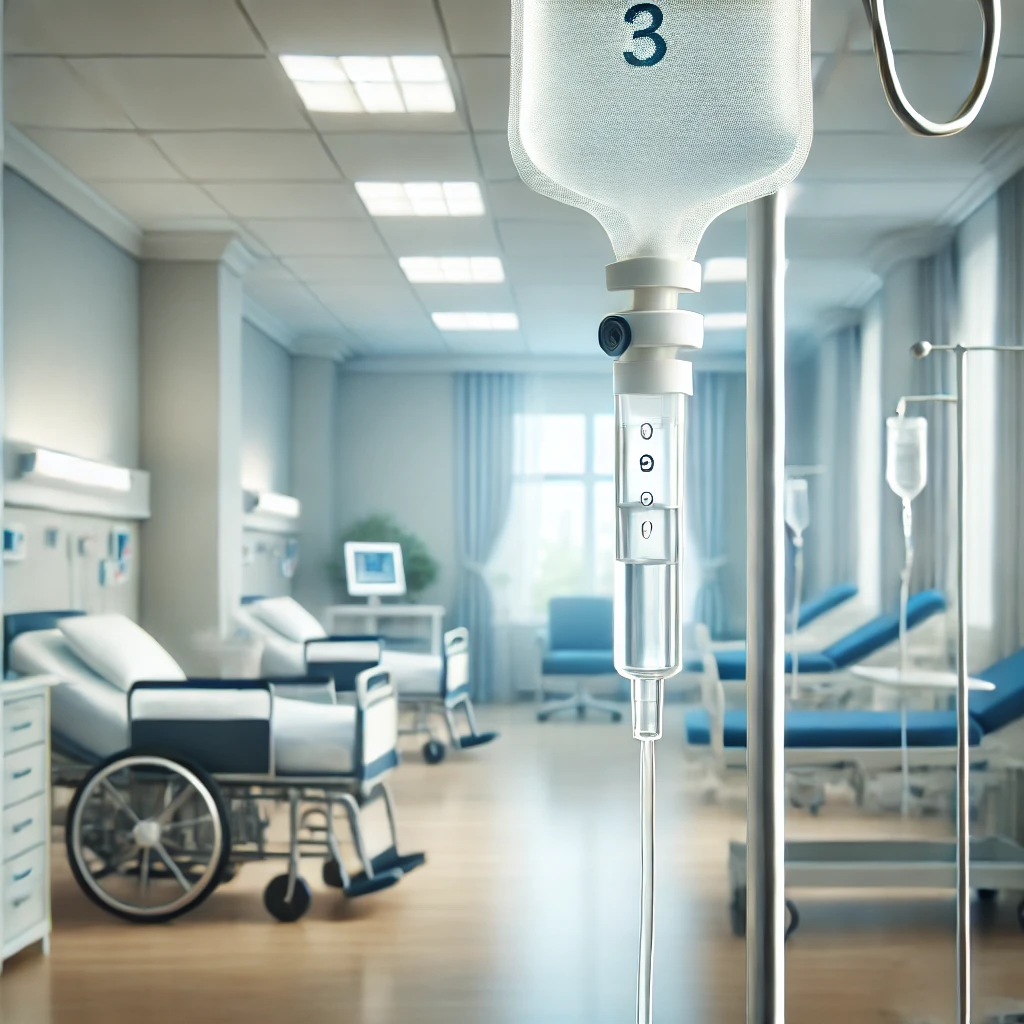 УБОД по низким ценам в Истре- ультрабыстрая опиоидная детоксикация от наркотиков