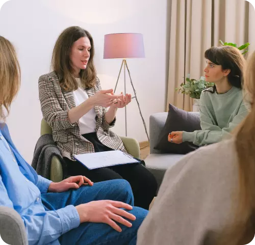 Лечение игромании в Истре, клиника лечения игровой зависимости