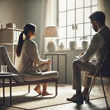 Детоксикация после мефедрона в Истре- стоимость, методы, анонимное лечение в клинике Профмед