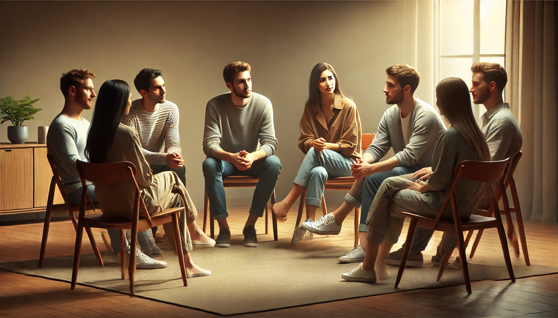 Анонимное лечение алкоголизма и вывод из запоя в клинике &quot;Профмед&quot; в Истре. Круглосуточный стационар