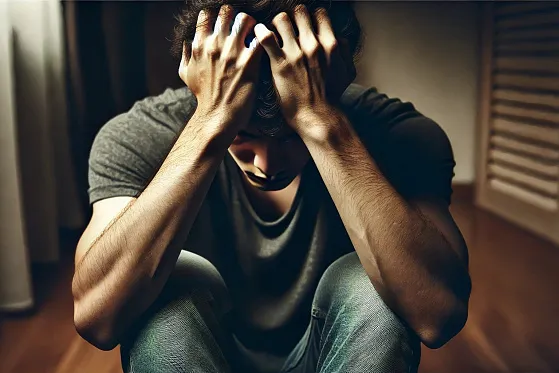 Детоксикация после мефедрона в Истре- стоимость, методы, анонимное лечение в клинике Профмед