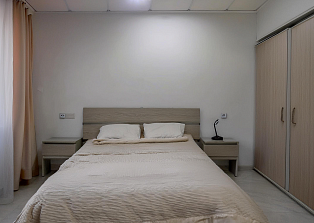 Анонимное лечение алкоголизма и вывод из запоя в клинике &quot;Профмед&quot; в Истре. Круглосуточный стационар