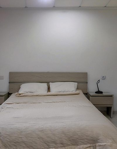 Анонимное лечение алкоголизма и вывод из запоя в клинике &quot;Профмед&quot; в Истре. Круглосуточный стационар