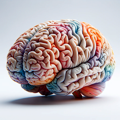 Лечение игромании в Истре, клиника лечения игровой зависимости