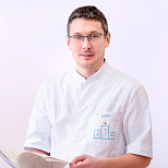 Наркологическая клиника "Профмед" Эркена Иманбаева в Истра