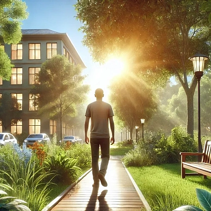 Анонимное лечение алкоголизма и вывод из запоя в клинике &quot;Профмед&quot; в Истре. Круглосуточный стационар