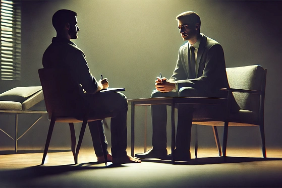 Лечение алкоголизма что такое, симптомы, как лечить в Истра