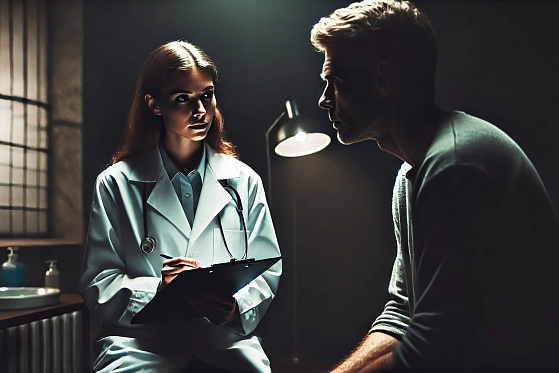 Лечение алкоголизма что такое, симптомы, как лечить в Истра