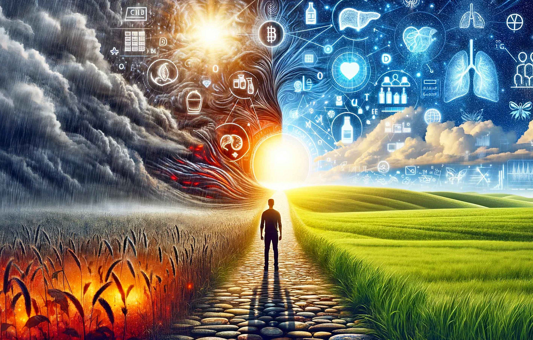 Лечение алкоголизма в Москве, Истре -цена кодирования от алкоголя в наркологической клинике