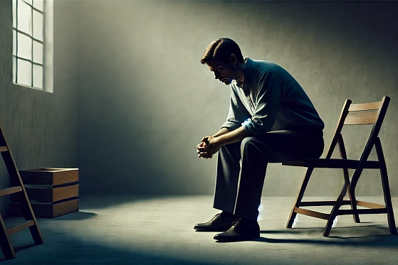 Лечение алкоголизма что такое, симптомы, как лечить в Истра