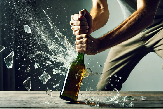 Лечение алкоголизма что такое, симптомы, как лечить в Истра