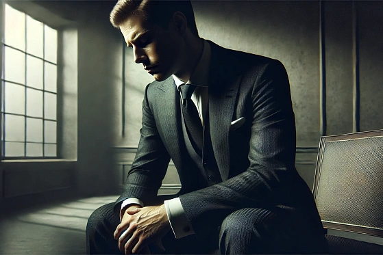 Лечение алкоголизма что такое, симптомы, как лечить в Истра