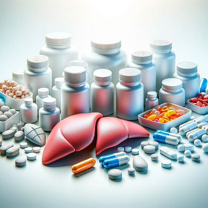 Лечение игромании в Истре, клиника лечения игровой зависимости