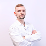 Наркологическая клиника "Профмед" Эркена Иманбаева в Истра