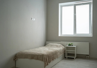 Анонимное лечение алкоголизма и вывод из запоя в клинике &quot;Профмед&quot; в Истре. Круглосуточный стационар