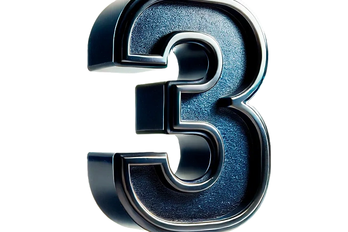 Анонимное лечение алкоголизма и вывод из запоя в клинике &quot;Профмед&quot; в Истре. Круглосуточный стационар