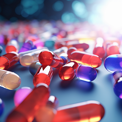 Лечение игромании в Истре, клиника лечения игровой зависимости