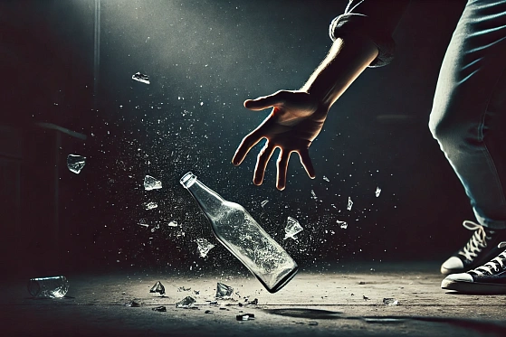 Лечение алкоголизма что такое, симптомы, как лечить в Истра