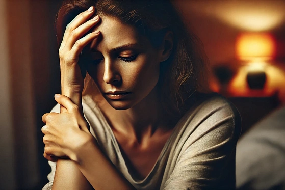 Лечение алкоголизма что такое, симптомы, как лечить в Истра