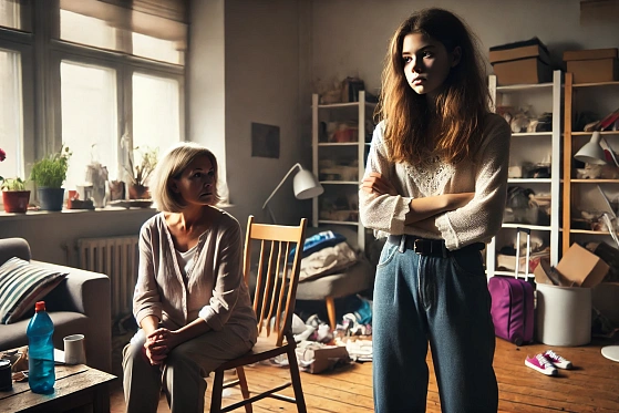 Лечение алкоголизма что такое, симптомы, как лечить в Истра