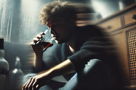 Лечение алкоголизма что такое, симптомы, как лечить в Истра