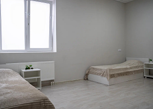 Анонимное лечение алкоголизма и вывод из запоя в клинике &quot;Профмед&quot; в Истре. Круглосуточный стационар