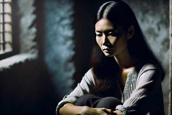 Лечение алкоголизма что такое, симптомы, как лечить в Истра