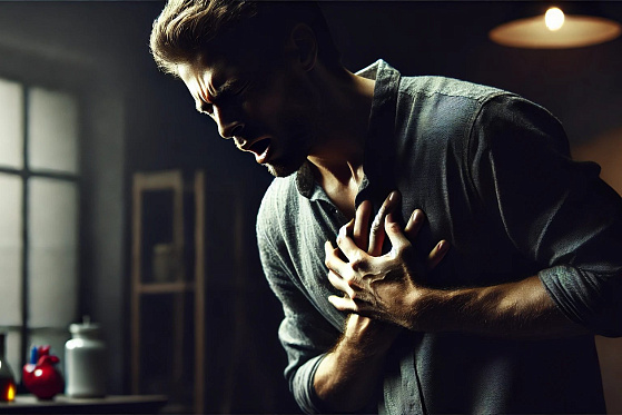 Лечение алкоголизма что такое, симптомы, как лечить в Истра