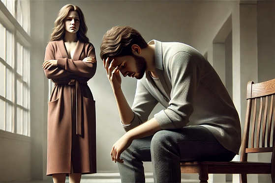 Лечение алкоголизма что такое, симптомы, как лечить в Истра