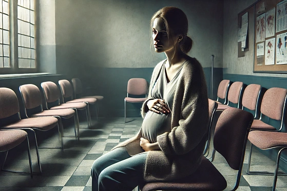 Лечение алкоголизма что такое, симптомы, как лечить в Истра