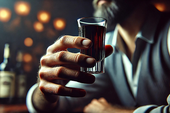 Лечение алкоголизма что такое, симптомы, как лечить в Истра