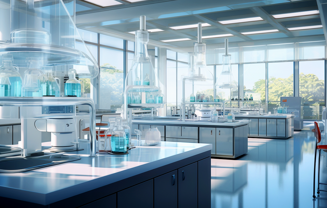 Наркологическая клиника Профмед Эркена Иманбаева в Истра