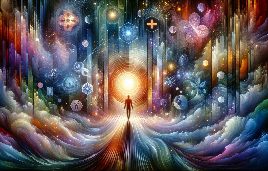 Кодирование от наркомании в клинике &quot;Профмед&quot;: кодировка в Истре