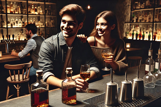 Лечение алкоголизма что такое, симптомы, как лечить в Истра