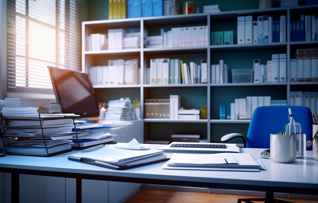 Лечение алкоголизма что такое, симптомы, как лечить в Истра