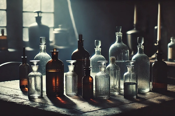 Лечение алкоголизма что такое, симптомы, как лечить в Истра