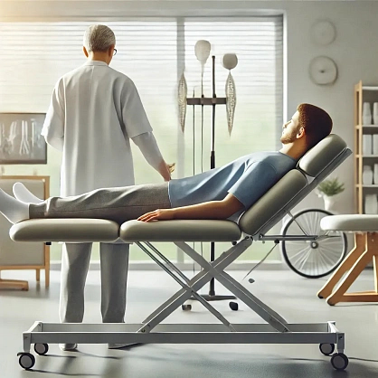 Детоксикация после мефедрона в Истре- стоимость, методы, анонимное лечение в клинике Профмед