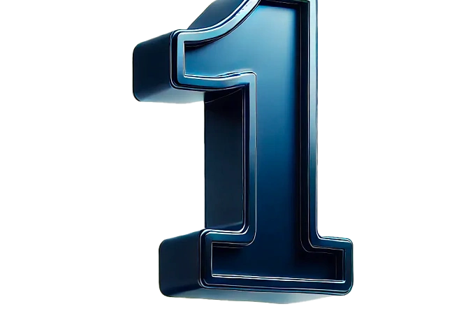 Анонимное лечение алкоголизма и вывод из запоя в клинике &quot;Профмед&quot; в Истре. Круглосуточный стационар