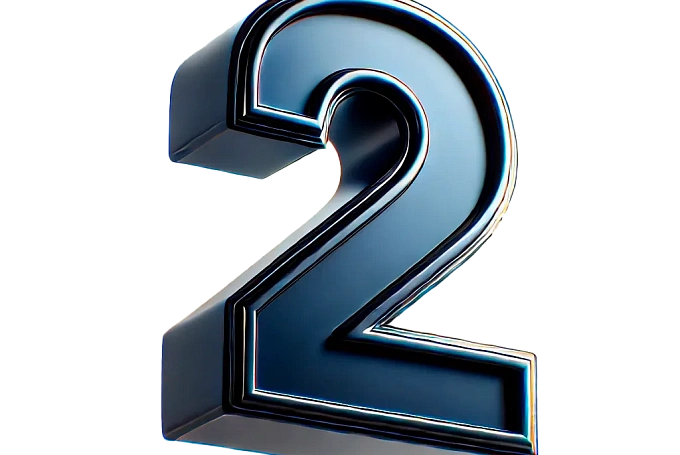 Анонимное лечение алкоголизма и вывод из запоя в клинике &quot;Профмед&quot; в Истре. Круглосуточный стационар