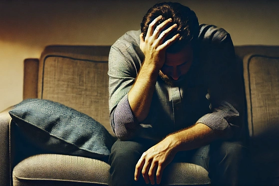 Лечение алкоголизма что такое, симптомы, как лечить в Истра