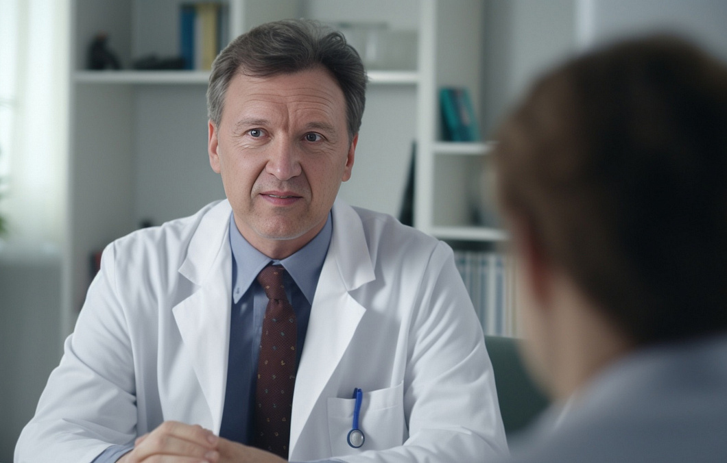 Частная наркологическая клиника в Истре: Профессиональное лечение зависимости на дому