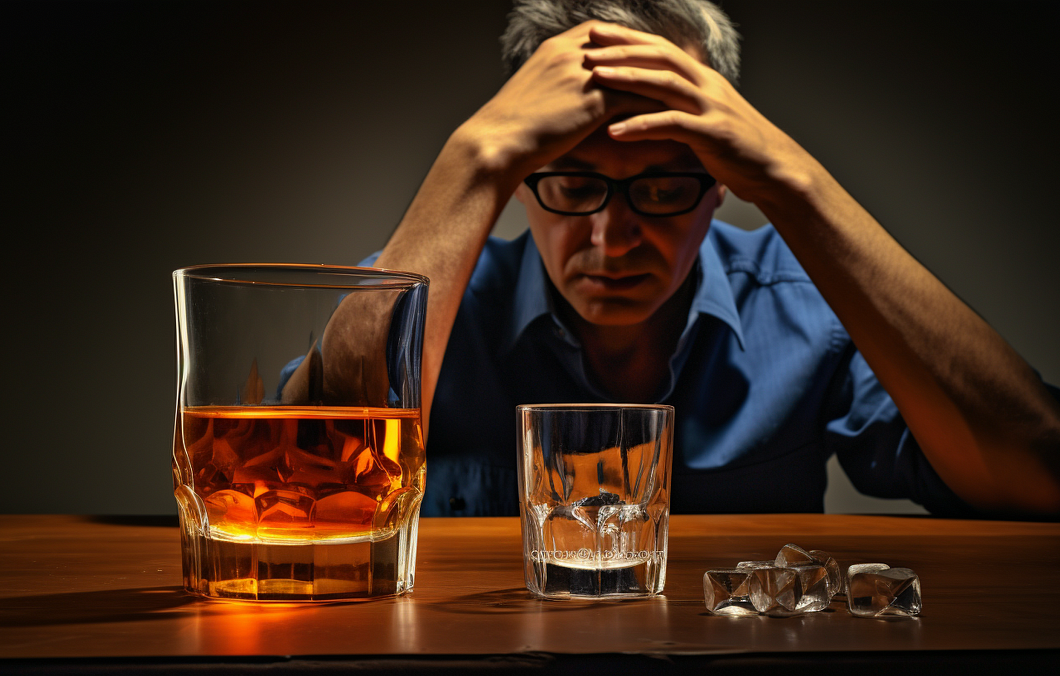 Лечение алкоголизма наркологической клиникой в Истре. Вывод из запоя в стационаре