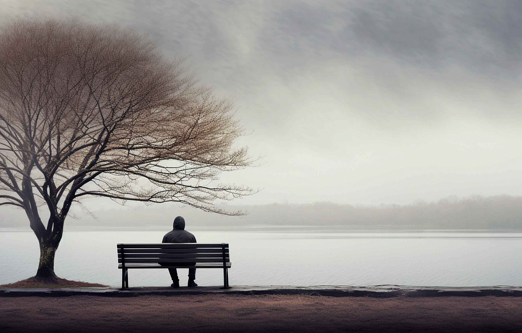 Лечение депрессии стоимость - клиника в Истре &quot;Профмед&quot;